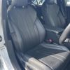 lexus es 2021 CFJ1579900 image 18