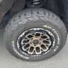 toyota hilux 2019 quick_quick_GUN125_GUN125-3908083 image 10