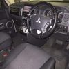 mitsubishi delica-d5 2016 -MITSUBISHI 【名古屋 352ﾎ1022】--Delica D5 CV1W-1104122---MITSUBISHI 【名古屋 352ﾎ1022】--Delica D5 CV1W-1104122- image 4