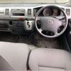 toyota hiace-van 2013 NIKYO_TB62167 image 1