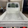 honda acty-truck 1998 CFJ1681837 image 19