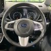 subaru stella 2020 -SUBARU--Stella DBA-LA150F--LA150F-2604398---SUBARU--Stella DBA-LA150F--LA150F-2604398- image 11