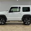 suzuki jimny 2018 quick_quick_3BA-JB64W_JB64W-102446 image 17