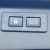 subaru forester 2021 CFJ1802985 image 9