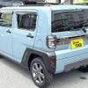 daihatsu taft 2024 CFJ1688325 image 8