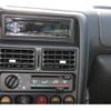 peugeot 106 2001 CFJ9636093 image 6