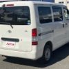 toyota townace-van 2019 quick_quick_S402M_S402M-0084423 image 4