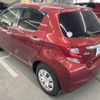 toyota vitz 2014 AF-NSP130-2171348 image 4