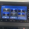 honda n-box 2021 -HONDA--N BOX 6BA-JF3--JF3-5070151---HONDA--N BOX 6BA-JF3--JF3-5070151- image 21