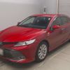 toyota camry 2018 -TOYOTA 【高崎 330な1048】--Camry AXVH70-1026489---TOYOTA 【高崎 330な1048】--Camry AXVH70-1026489- image 1