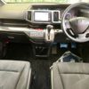 honda stepwagon 2011 -HONDA--Stepwgn DBA-RK5--RK5-1207990---HONDA--Stepwgn DBA-RK5--RK5-1207990- image 2