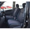 nissan serena 2016 CFJ1639597 image 16