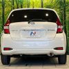nissan note 2018 quick_quick_HE12_HE12-181013 image 15