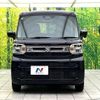 suzuki spacia 2024 CFJ1793003 image 14