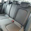 audi a3 2020 CFJ1547529 image 7