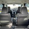 honda freed 2018 -HONDA--Freed DBA-GB5--GB5-1082995---HONDA--Freed DBA-GB5--GB5-1082995- image 14