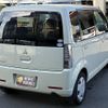 mitsubishi ek-wagon 2010 -MITSUBISHI 【和歌山 01ﾎ8173】--ek Wagon H82W--1109452---MITSUBISHI 【和歌山 01ﾎ8173】--ek Wagon H82W--1109452- image 2