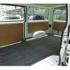 toyota hiace-van 2016 CFJ1579922 image 24
