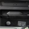 lexus nx 2021 -LEXUS--Lexus NX 6AA-AAZH20--AAZH20-1001666---LEXUS--Lexus NX 6AA-AAZH20--AAZH20-1001666- image 14