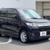 suzuki wagon-r 2012 -SUZUKI--Wagon R DBA-MH23S--MH23S-408535---SUZUKI--Wagon R DBA-MH23S--MH23S-408535- image 17