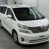 toyota vellfire 2008 -TOYOTA--Vellfire ANH20W-8018731---TOYOTA--Vellfire ANH20W-8018731- image 1