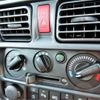 suzuki carry-truck 2024 -SUZUKI--Carry Truck 3BD-DA16T--DA16T-855317---SUZUKI--Carry Truck 3BD-DA16T--DA16T-855317- image 51