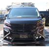 toyota vellfire 2016 quick_quick_DBA-AGH30W_AGH30-0091891 image 19
