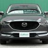 mazda cx-5 2021 -MAZDA--CX-5 3DA-KF2P--KF2P-452893---MAZDA--CX-5 3DA-KF2P--KF2P-452893- image 22