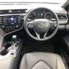 toyota camry 2020 -TOYOTA--Camry DAA-AXVH70--AXVH70-1064545---TOYOTA--Camry DAA-AXVH70--AXVH70-1064545- image 9