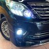 toyota alphard 2013 -TOYOTA--Alphard DBA-ANH20W--ANH20-8260061---TOYOTA--Alphard DBA-ANH20W--ANH20-8260061- image 13