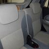 daihatsu cast 2017 -DAIHATSU 【大宮 583ｸ1693】--Cast LA250S--0102479---DAIHATSU 【大宮 583ｸ1693】--Cast LA250S--0102479- image 9