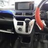 daihatsu cast 2017 -DAIHATSU 【岐阜 588ﾁ1015】--Cast DBA-LA250S--LA250S-0099724---DAIHATSU 【岐阜 588ﾁ1015】--Cast DBA-LA250S--LA250S-0099724- image 4