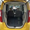 honda n-box 2019 -HONDA--N BOX DBA-JF3--JF3-1250123---HONDA--N BOX DBA-JF3--JF3-1250123- image 21