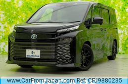 toyota voxy 2022 quick_quick_6AA-ZWR90W_ZWR90-0022024