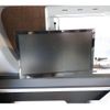 toyota hiace-van 2015 CFJ1786388 image 25