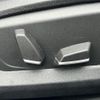 bmw 5-series 2016 CFJ1734304 image 6
