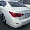 nissan skyline 2014 CFJ1853453 image 3