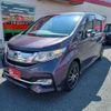 honda stepwagon 2016 -HONDA 【盛岡 310ﾌ 123】--Stepwgn DBA-RP4--RP4-1007486---HONDA 【盛岡 310ﾌ 123】--Stepwgn DBA-RP4--RP4-1007486- image 40