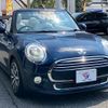 mini mini-others 2017 CFJ1752778 image 11