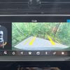 jaguar xe 2017 -JAGUAR--Jaguar XE LDA-JA2NA--SAJAB4AN8HA968788---JAGUAR--Jaguar XE LDA-JA2NA--SAJAB4AN8HA968788- image 11