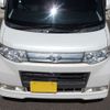 daihatsu tanto 2010 CFJ1478013 image 20
