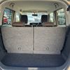 suzuki mr-wagon 2013 CFJ1831373 image 20