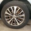 nissan serena 2016 quick_quick_HFC26_HFC26-293892 image 19