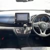 nissan dayz 2020 -NISSAN--DAYZ 5AA-B44W--B44W-0037336---NISSAN--DAYZ 5AA-B44W--B44W-0037336- image 17