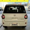 daihatsu mira-tocot 2018 -DAIHATSU--Mira Tocot LA550S--0013534---DAIHATSU--Mira Tocot LA550S--0013534- image 21