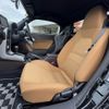 daihatsu copen 2014 -DAIHATSU--Copen DBA-LA400K--LA400K-0003090---DAIHATSU--Copen DBA-LA400K--LA400K-0003090- image 17
