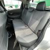 toyota vitz 2018 -TOYOTA--Vitz DBA-NCP131--NCP131-2029475---TOYOTA--Vitz DBA-NCP131--NCP131-2029475- image 6