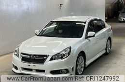 subaru legacy-b4 2012 -SUBARU--Legacy B4 BMM-003887---SUBARU--Legacy B4 BMM-003887-