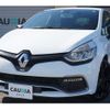 renault lutecia 2014 -RENAULT--Renault Lutecia ABA-RM5M--VF15R4M0EE0701570---RENAULT--Renault Lutecia ABA-RM5M--VF15R4M0EE0701570- image 4