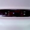 honda odyssey 2017 CFJ1826143 image 50